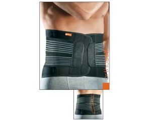 LUMBOFIT 70 Cors.LomboSacr.L