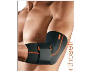 EPIFIT 32 Gomitiera L