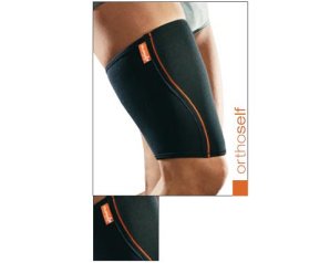 MIOFIT 33 Supporto Coscia L