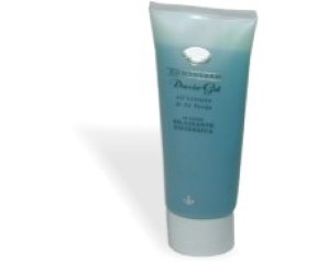 EUPHIDRA-B DOCC TE VERDE 200<