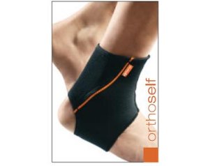 MALLEOFIT*37 Cavigl.Sempl.M