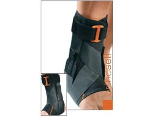MALLEOFIT*81 Cavigl.C/Tit.L