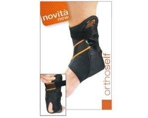 MALLEOSTRONG Tut.Biv.C/T.Sx M