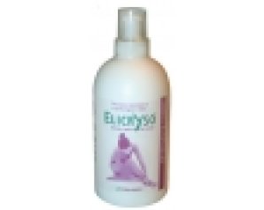 ELICRYSO DETERGENTE CORPO