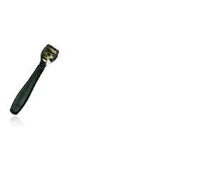 KALOS SOLINGEN LAME TGLCALLI10