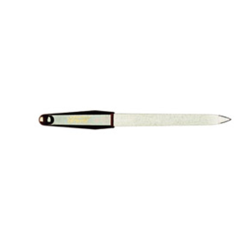 Kalos Solingen lima diamante 7 - lima per unghie professionale rivestita in diamante Kalos Solingen lima diamante 7 - lima per unghie professionale rivestita in diamante