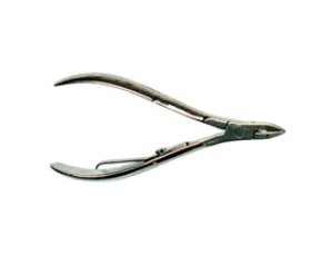 KALOS SOLINGEN TRONCHESI PELLE