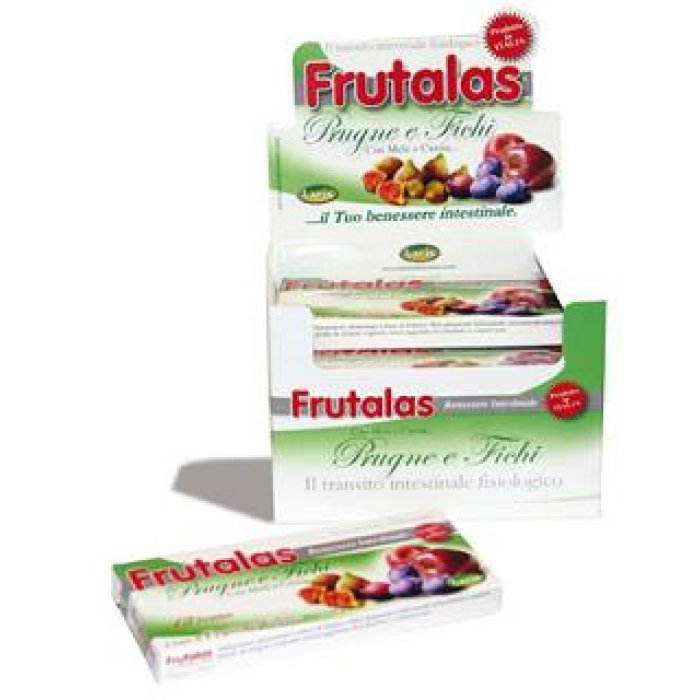 FRUTALAS PRUGNE/FICHI 24TAV FRUTALAS PRUGNE/FICHI 24TAV