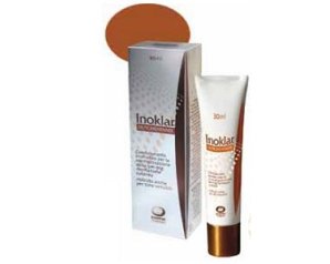 INOKLAR Depigmentante 30ml