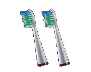 WATERJET Spazz.Idrop.2pz