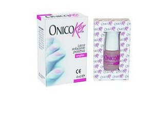 ONICOKER PHARCOS LACC RINF UNG