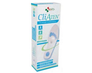 CLIATEN PLANTARE FLEBOLOGICO L