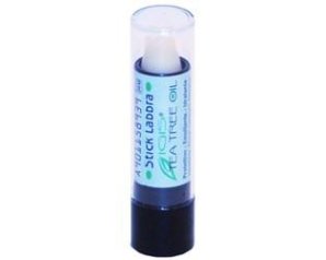 TEA TREE OIL STICK 6ML NATHIA