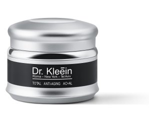 DR KLEEIN TOTAL AGING AC+AL