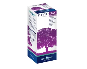 PHYTODAY 150ml