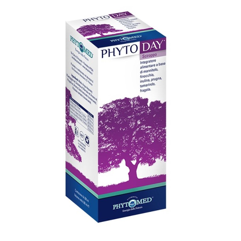 PHYTODAY 150ml PHYTODAY 150ml