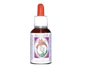 GOLDEN ELIXIR GOCCE 7ML