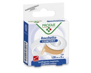 PROFAR CER ROCC CLAS 1,25CMX5M