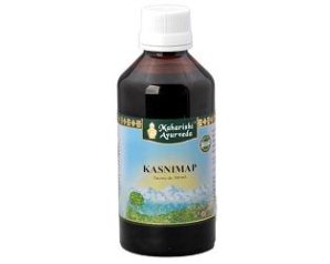 Map Italia Kasnimap 200 Ml