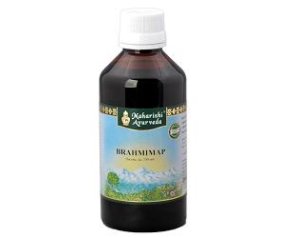 Map Italia Brahmimap 200 Ml