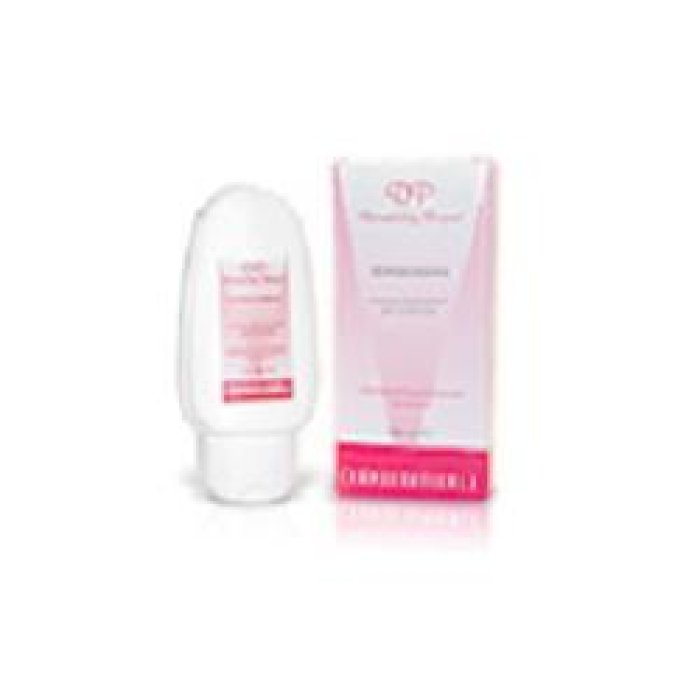 Dp Idrocrema Crema Idratante 125 ml