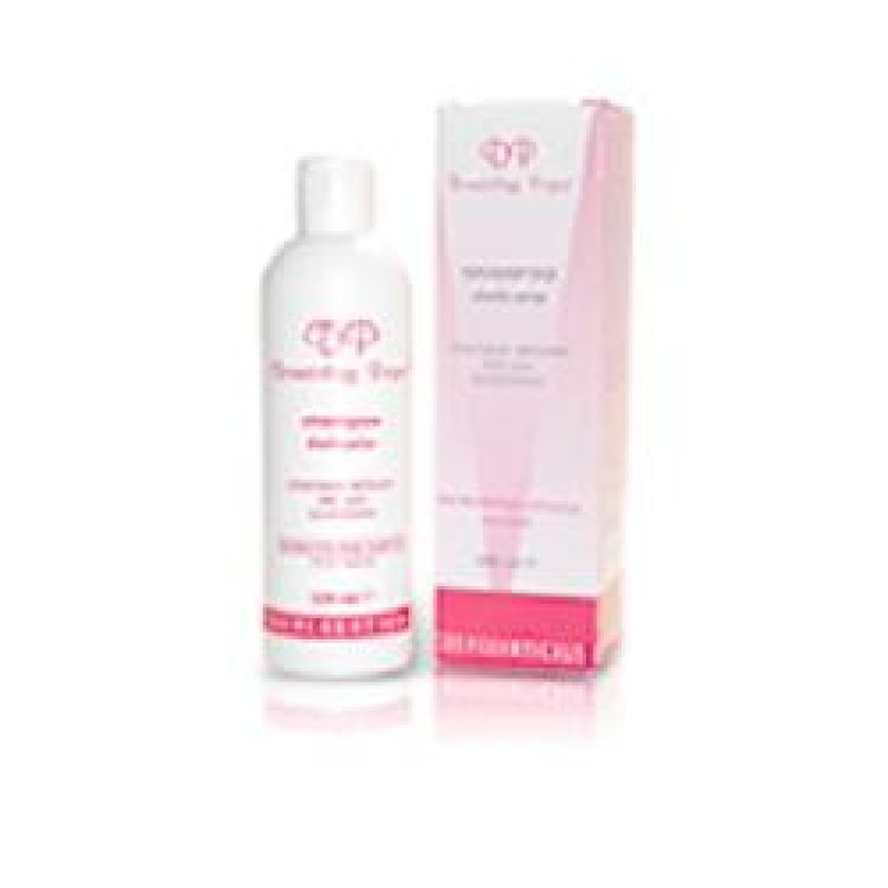 Dermatology Project Dp Shampoo Delicato 250 Ml Dermatology Project Dp Shampoo Delicato 250 Ml