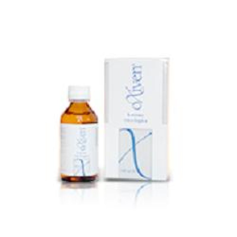 Oxiven Lozione 100 ml lozione idratante tonificante per la pelle Oxiven Lozione 100 ml lozione idratante tonificante per la pelle
