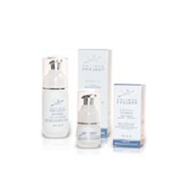 ANTIAGE Project Cr.Viso 50ml ANTIAGE Project Cr.Viso 50ml