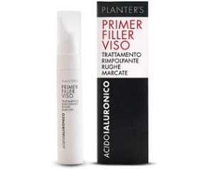 PLANTERS PRIMER FILL AC IALUR