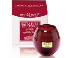 INCAROSE EPE SUPREME 50ML