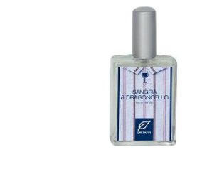 PROFUMO SANGRIA&DRANGONCELLO