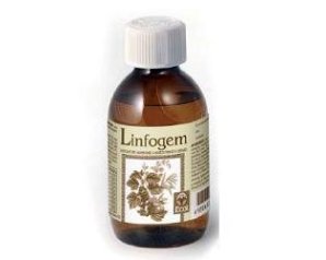 LINFOGEM GOCCE 200ML