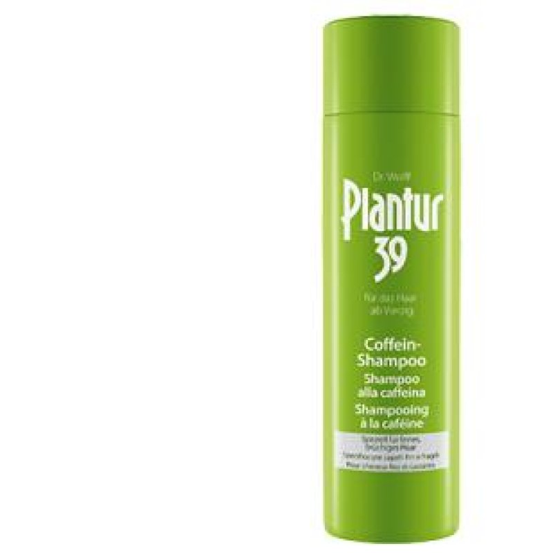 PLANTUR 39 Sh.Cap.Fini/Fragili PLANTUR 39 Sh.Cap.Fini/Fragili