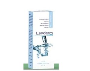 LENDERM CREMA 50ML