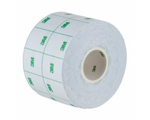 MEDIPORE TNT CM5XM10