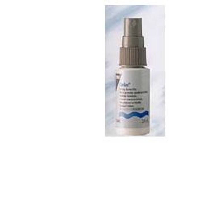 3M Cavilon Film Barriera Spray 28ml