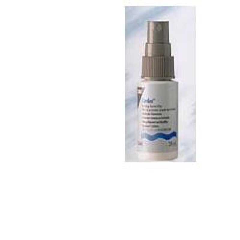 3M Cavilon Film Barriera Spray 28ml
