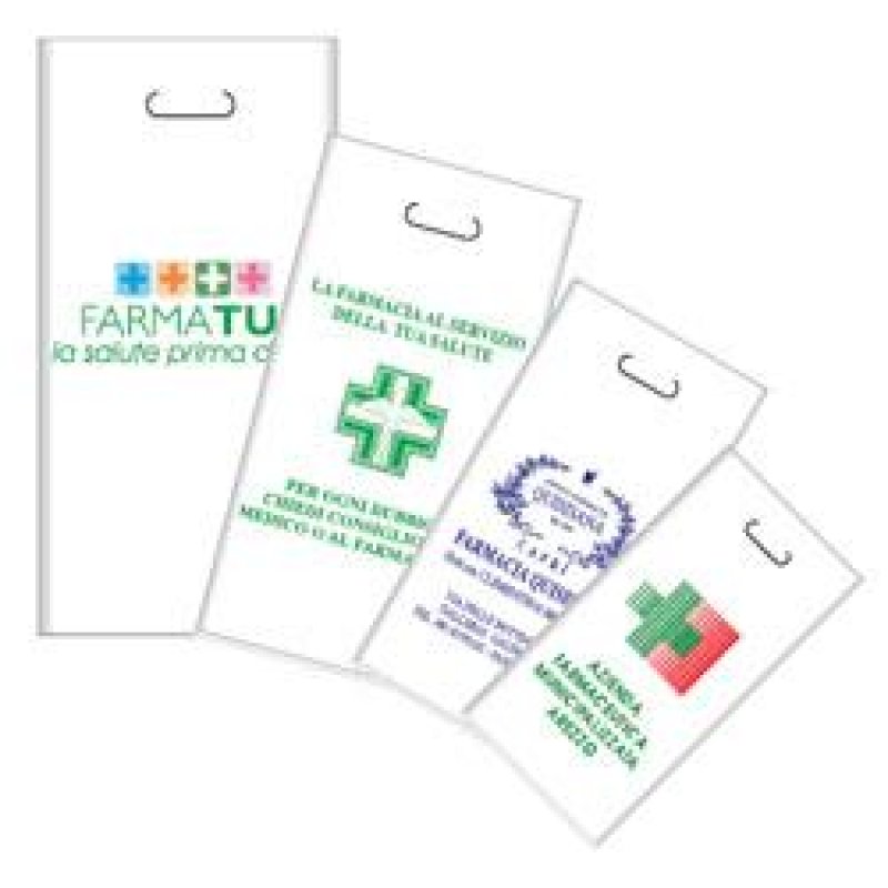 SHOPPERS BIOCOMP 14+10X28 5KFAG< SHOPPERS BIOCOMP 14+10X28 5KFAG<
