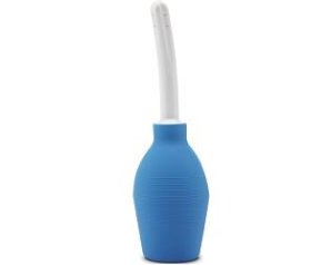 ICO MEDICAL DOCCIA VAG 330ML