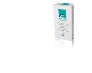 SEBCLAIR Sh.Tratt.Sebo 100ml