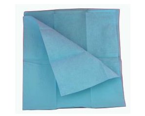 TELINO STERILE MONO TNT 75X90