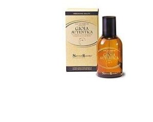 GIOIA AUTENTICA EDP 50ML