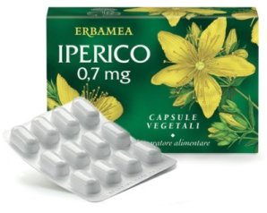 IPERICO 36 Cps Veg.EBM