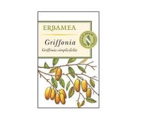 GRIFFONIA 50CPS VEG