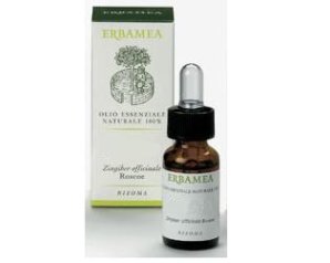 FINOCCHIO DOLCE OE 10ML