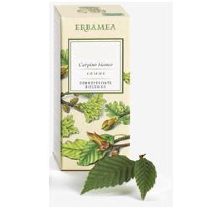 Fraxinus excelsior gemme gemmoderivato - macerato glicerico di frassino per drenaggio articolare