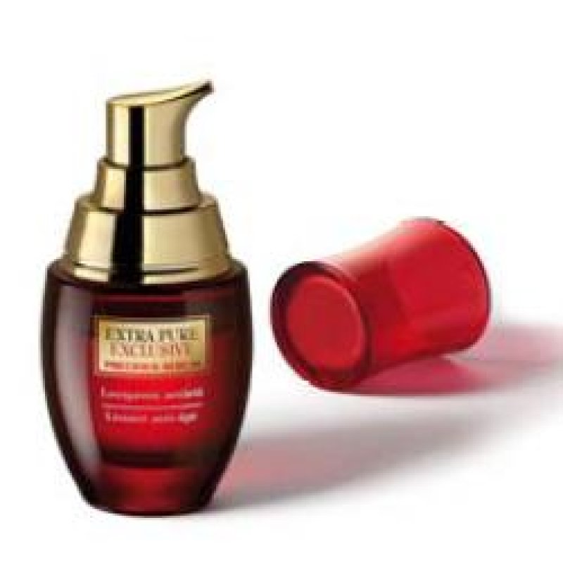 Di-va Incarose Epe Precious Serum Di-va Incarose Epe Precious Serum