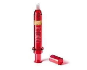 INCAROSE EPE Inst.Filler