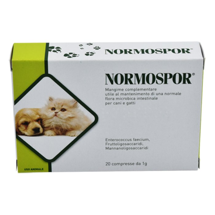 Ddfarma Integratore Alimentare Per Patologie Osteoarticolari