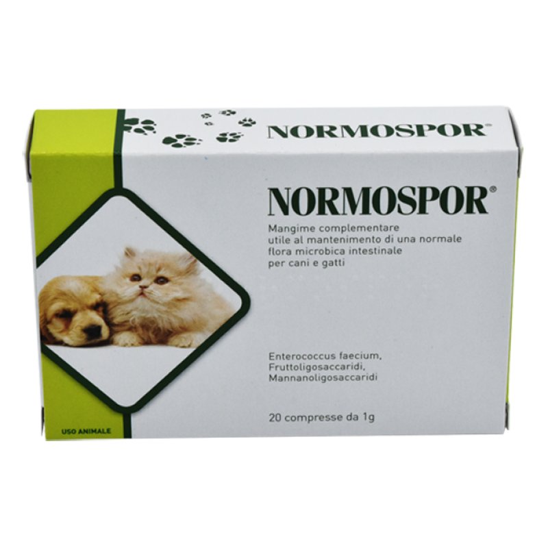 Ddfarma Integratore Alimentare Per Patologie Osteoarticolari Ddfarma Integratore Alimentare Per Patologie Osteoarticolari